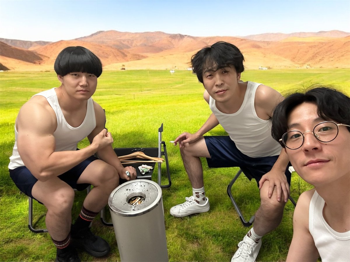 9番街レトロ なかむらしゅん (@24shunta) / Posts / X