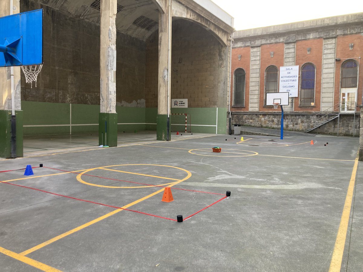 Jon Ortuondo tweet media