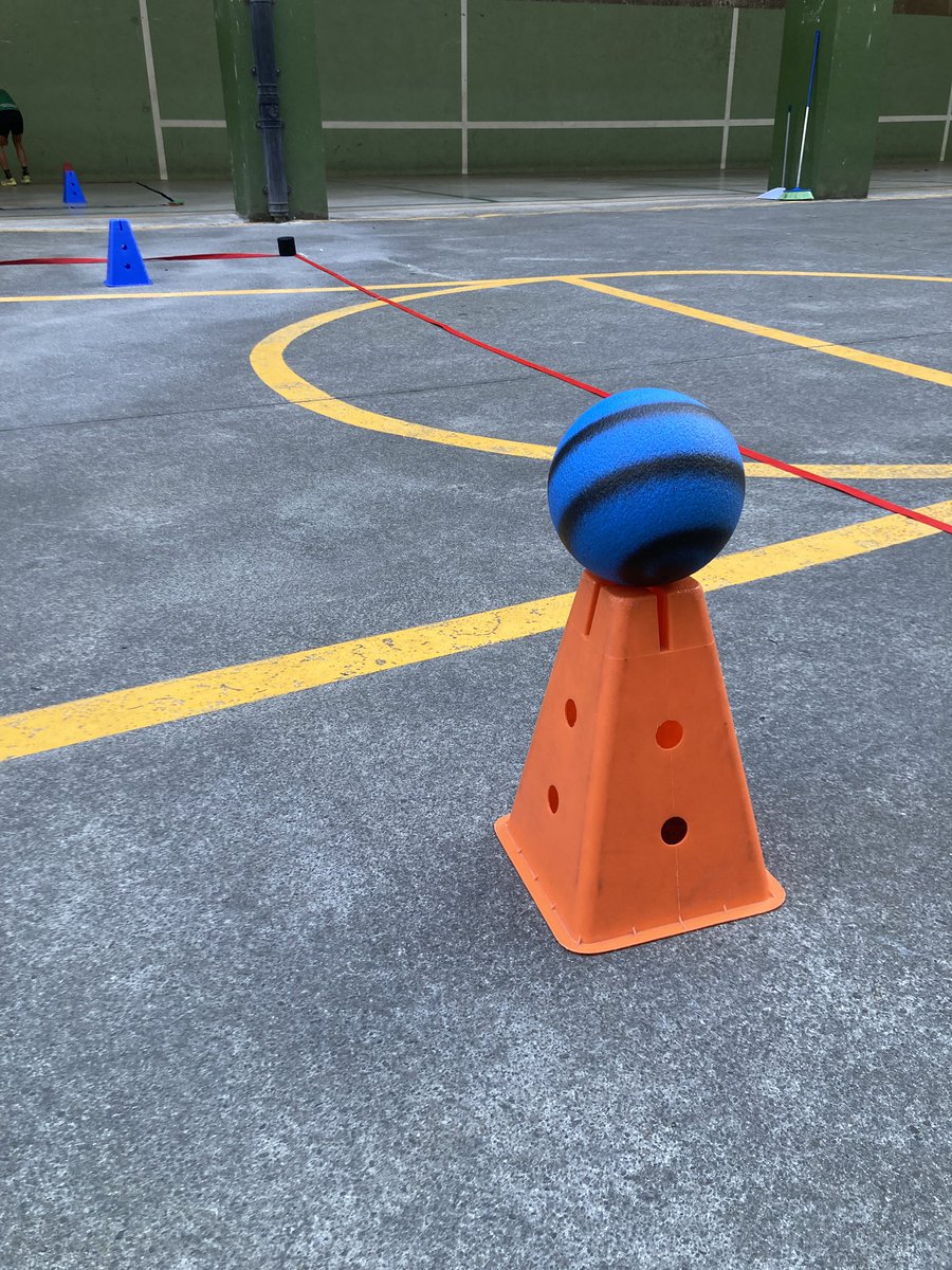 Jon Ortuondo tweet media