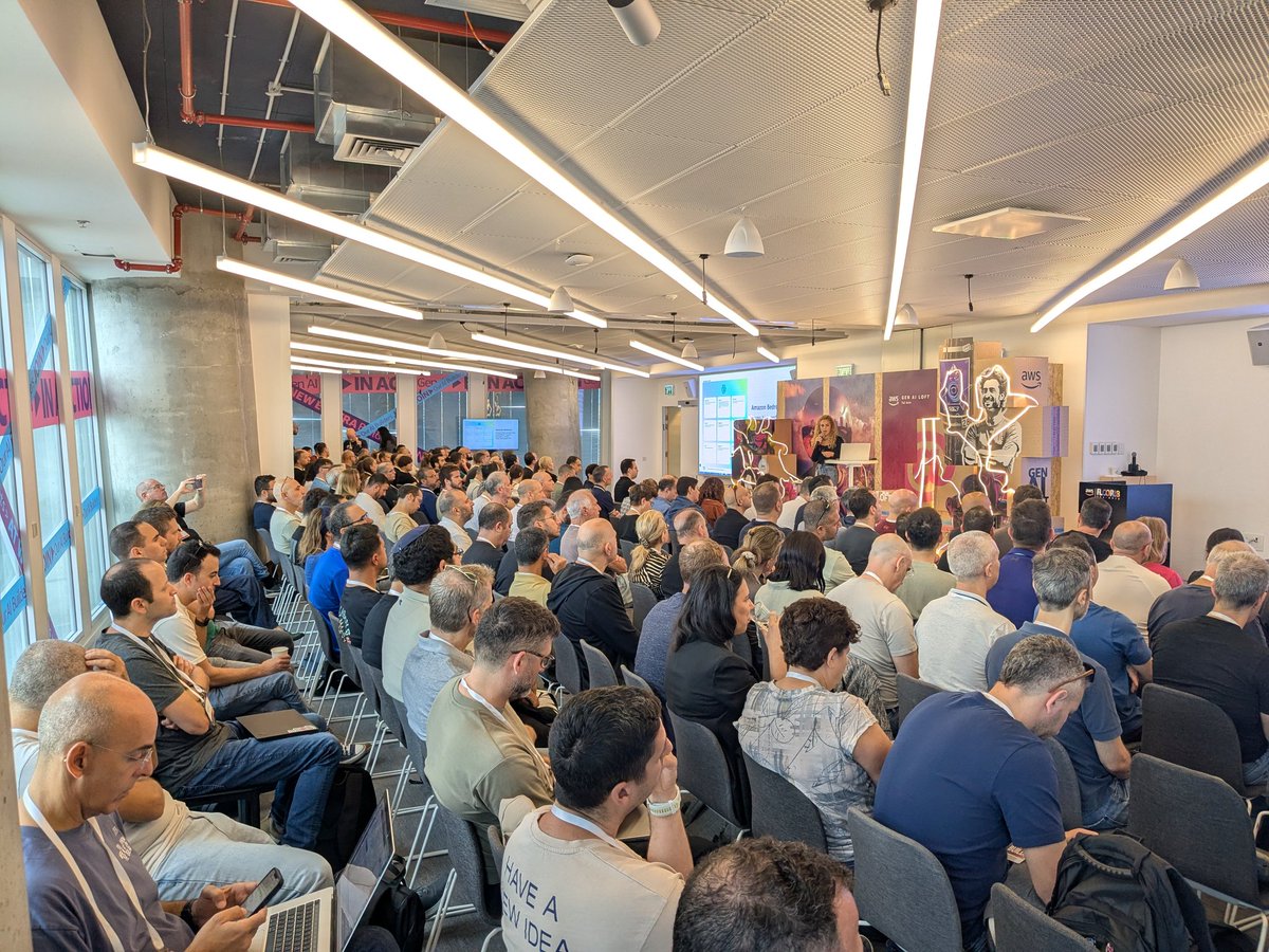 Maish Saidel-Keesing tweet media