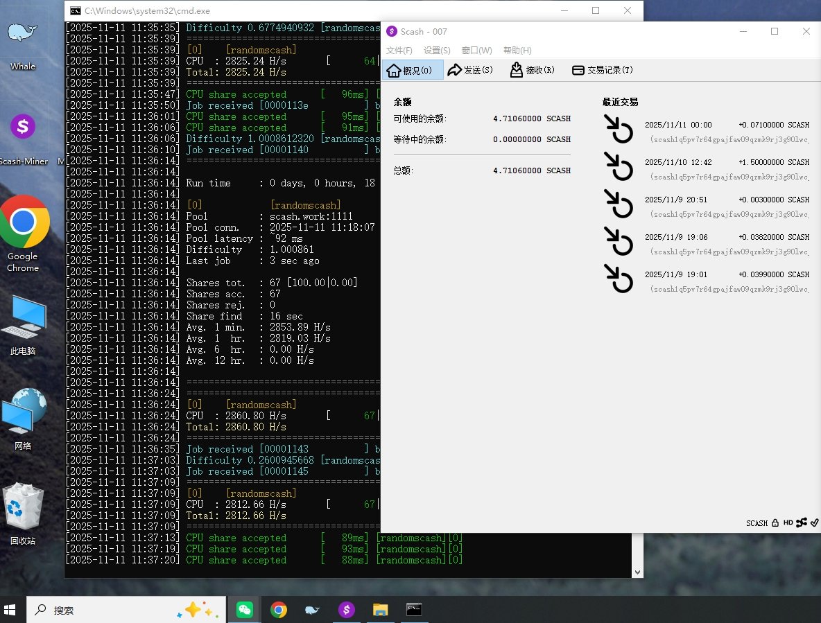 gate小天使(@facai1358) / Posts / X