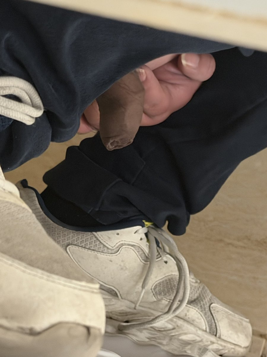 木鱼玩家 (@shaobin183461) on Twitter photo 