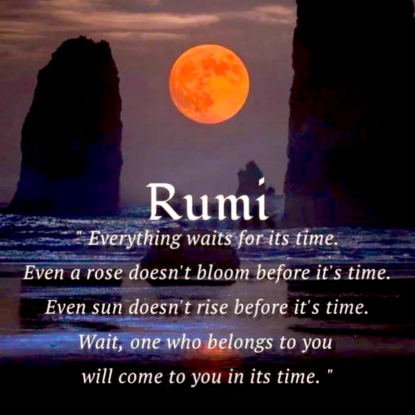 Gary Hensel (@gary_hensel) on Twitter photo 