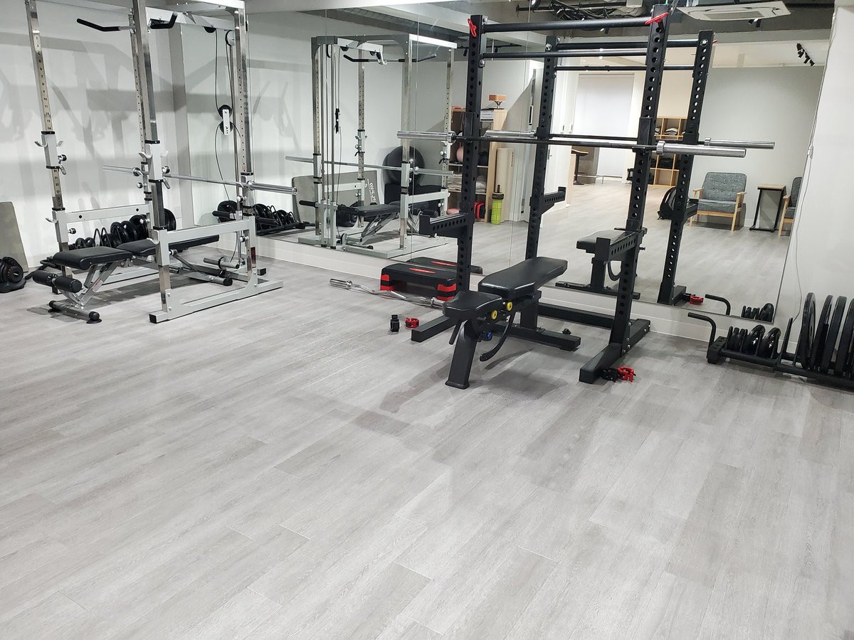 AT🦍テストステロン代表 tweet media