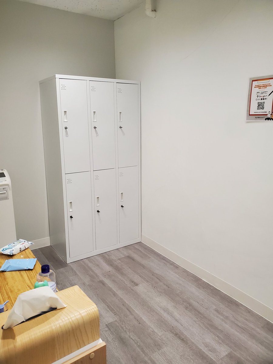 AT🦍テストステロン代表 tweet media