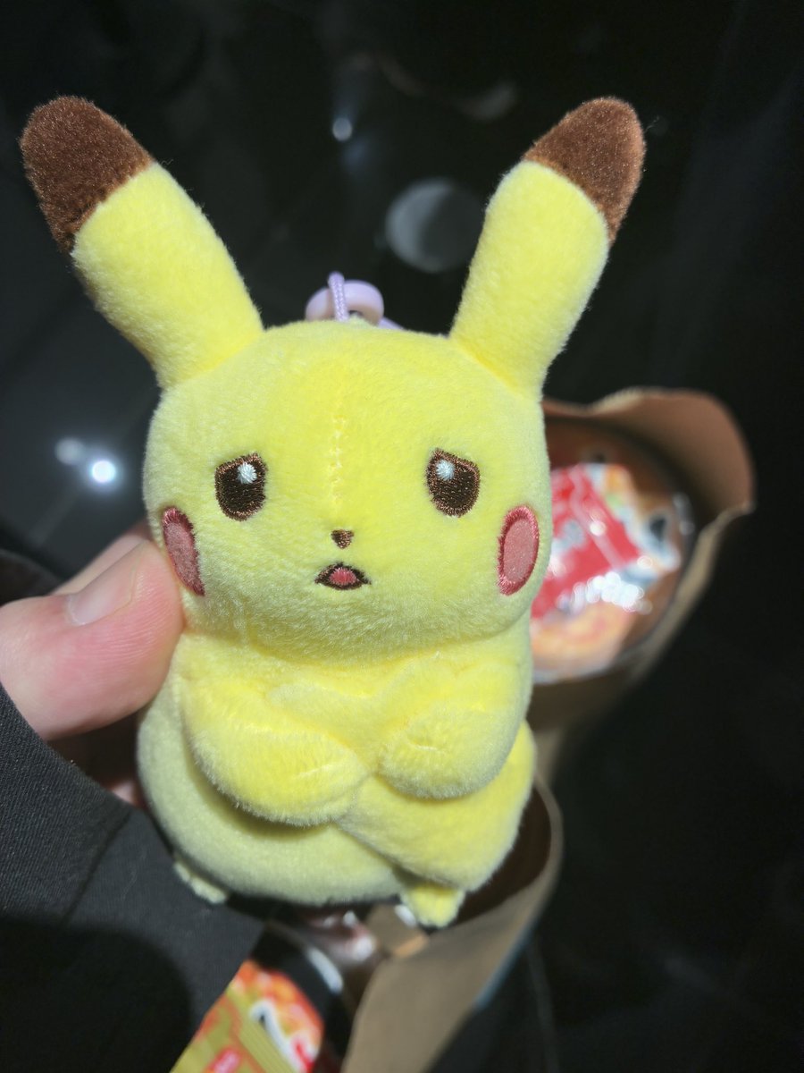 いしかわ（編集者・ライター） on X