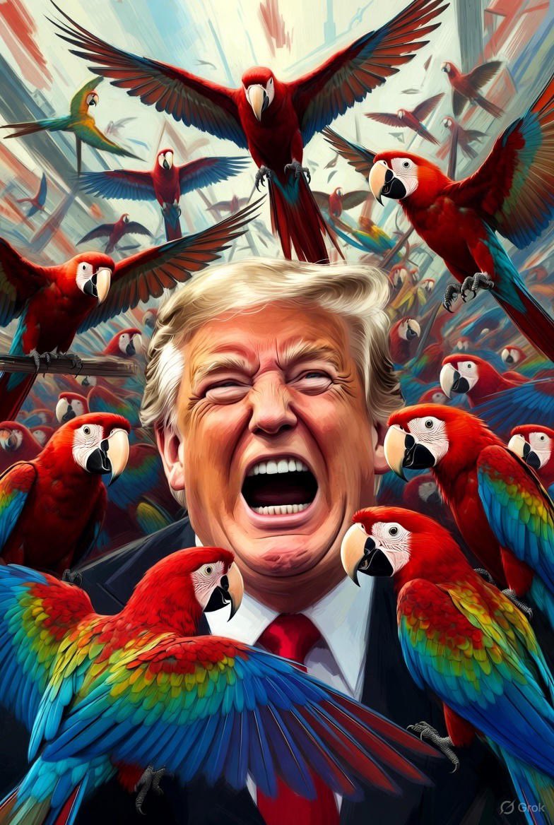 ✨ Petter Krogstad 🇺🇦🇳🇴🏳️‍🌈 tweet media