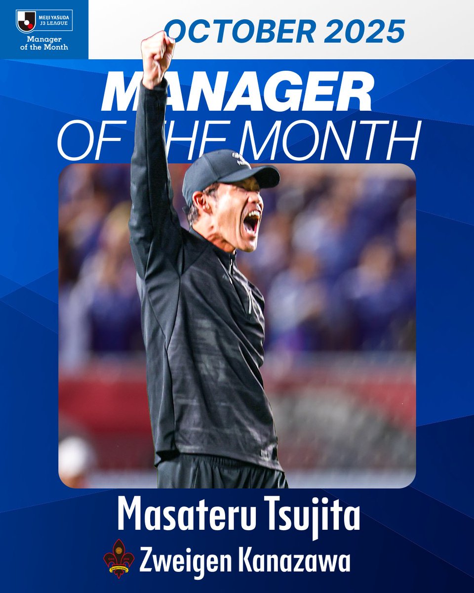 J.LEAGUE Official (English) tweet media