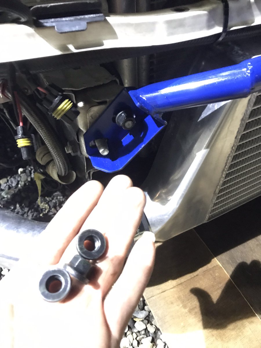 T- ドッグ エムネコ麒麟會 (@jzx100kirin) / Posts / X