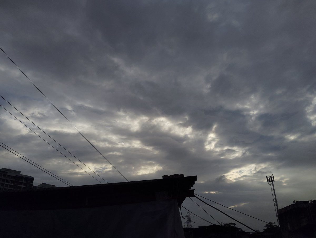 Prajakta Patil (@prajakta3018) on Twitter photo 