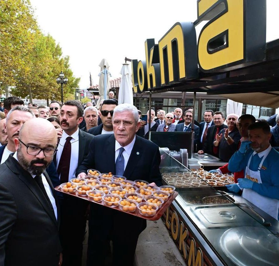 Dünün fotoğrafı
#10Kasım