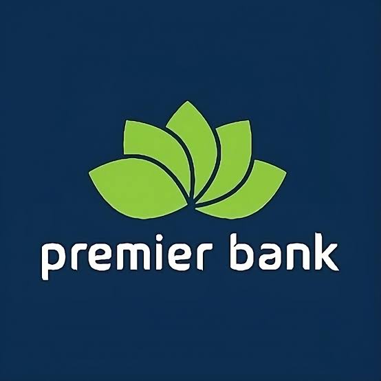 The_Adal_Empire's tweet photo. 🚨 #Digniin:—Qof kasta oo muwaadin SL ah, oo xisaabi ku leh, u taal #Priemere_bank_of_Somalia waa in uu si dhakhso ah ugala baxaa inta ay dhawdahay.
Bankani waxa uu qayb ka noqday dhaca #Scam Somaliya ku wado SL, waxaanu la kulmi doonaa talaaboyin sharci oo ka dhan ah ficilkiisa https://t.co/3ddZdzGeTf
