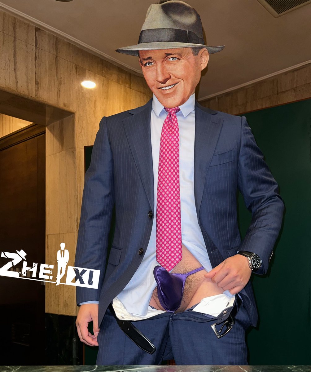 SuitmanHZ(接推广) tweet media