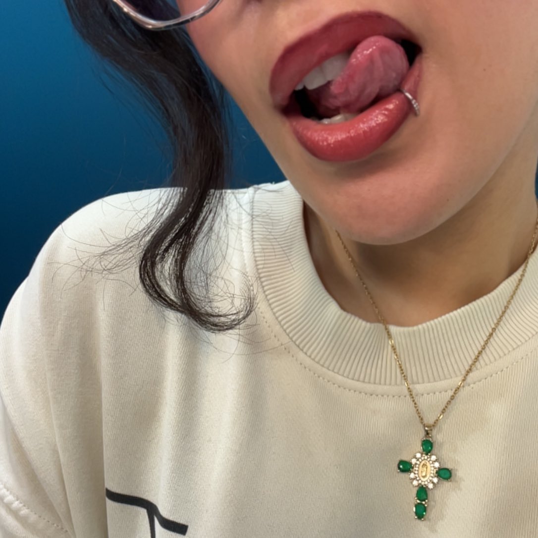 Namjoon's Wife ⁷ 🌱 tweet media