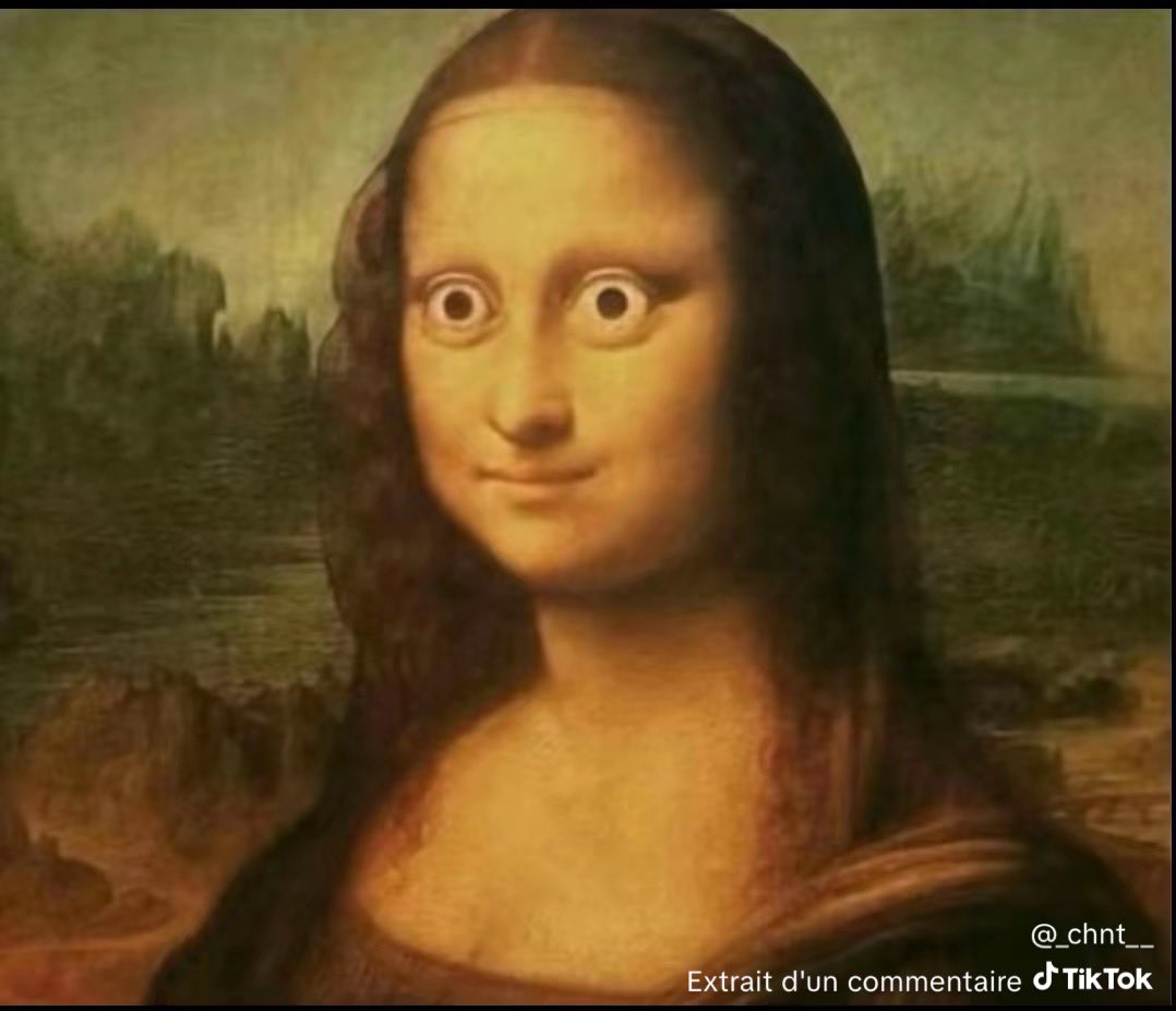 Hug0.788 tweet media