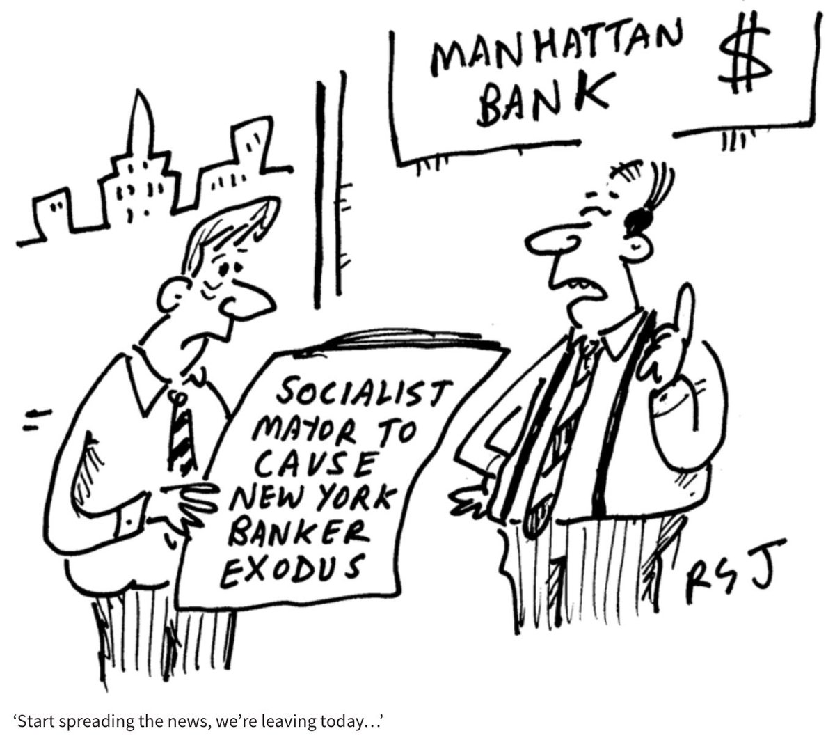 RGJ reports, someone people are on the move.