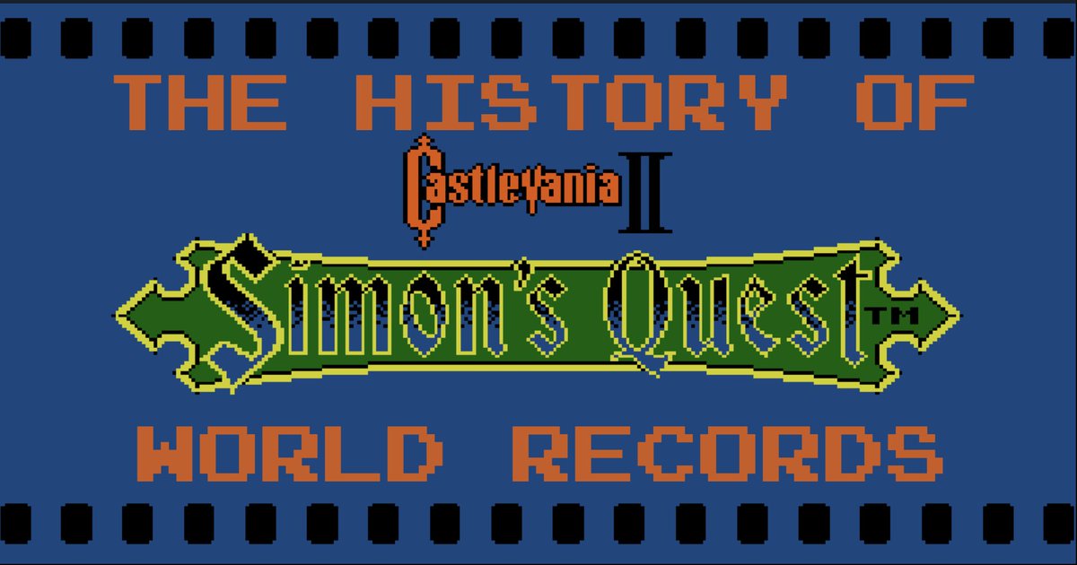 Premiering this Friday evening.  11/14/25 on my Youtube Channel!  youtube.com/@arcticayeka