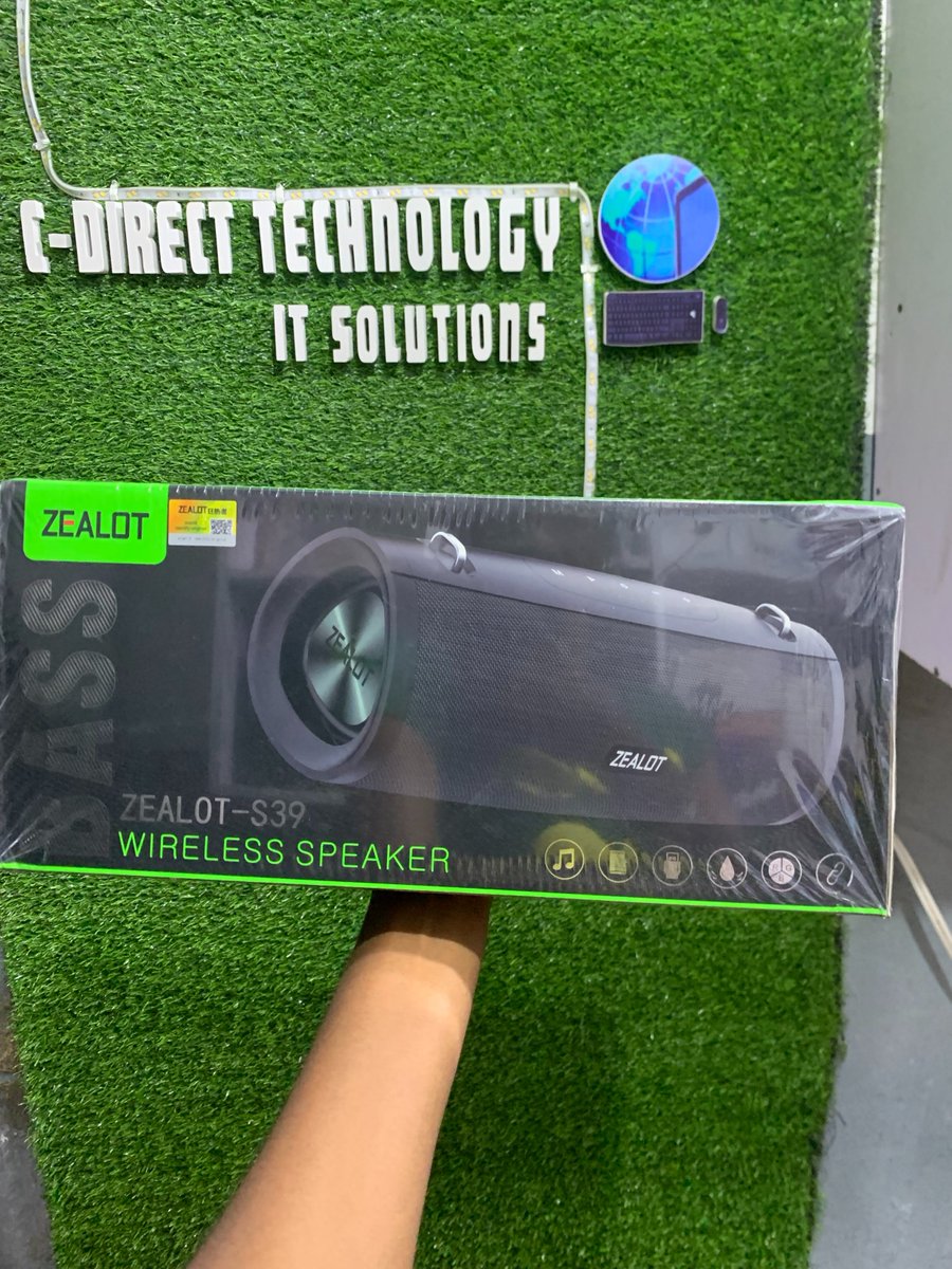 c_directtech's tweet image. Gadgets of all kinds are available, for wholesale and retail sale!!
Just send us a dm or contact 08066436607.