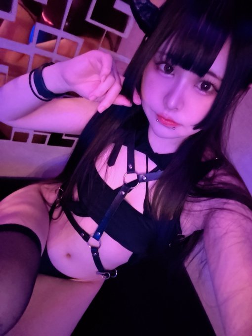 Sweet Tripのツイート