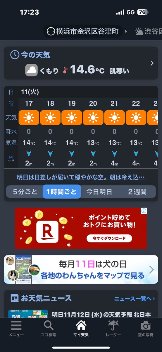 🧸🐢🌺カメちゃんさん🍖🥔 on X