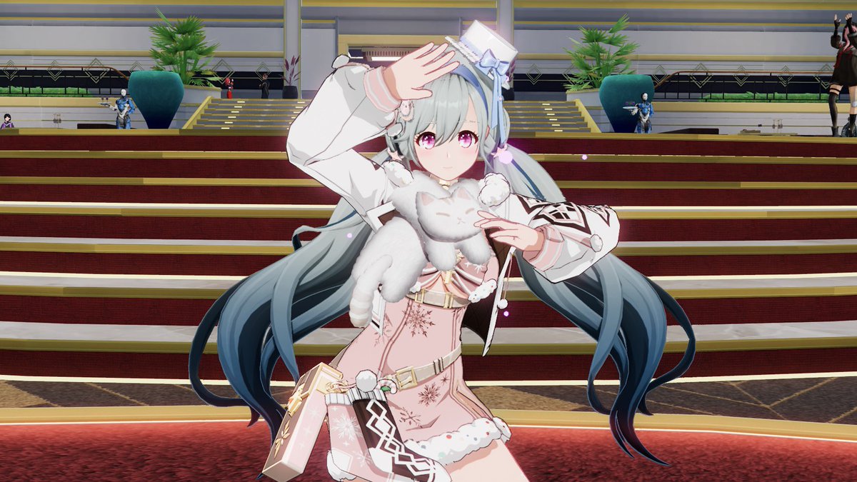 ルルさん専用 ルルさん専用 るるさん専用 カード Z/X カードリスト