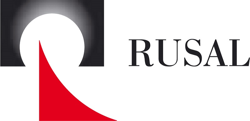 indiatechnews11's tweet photo. RUSAL accelerates digital transformation with AI innovations in logistics and quality control

Read more: https://t.co/1YkPktMrdM

#IndiaTechnologyNews #RUSAL #DigitalTransformation #AIInnovation #SmartLogistics #QualityControl #IndustrialAI #Sustainability #TechInManufacturing https://t.co/Lg4jptoKBD