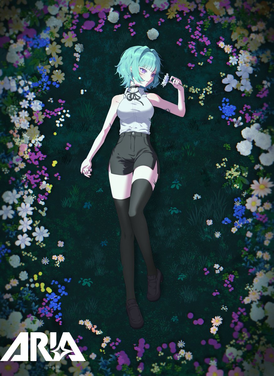 [📢]
[문보나 COVER]

사실은 나도 학교에 가본적이 없어💧
보나가 들려주는 '체인소맨' OST - 'Jane Doe' (Hikaru Utada, Kenshi Yonezu)
레제로 변신한 보나의 커버 영상이 공개되었습니다🌼

🔗youtube.com/shorts/f7dimBz…

#문보나 #MOONBONA #체인소맨 #JANEDOE #커버곡 #Cover