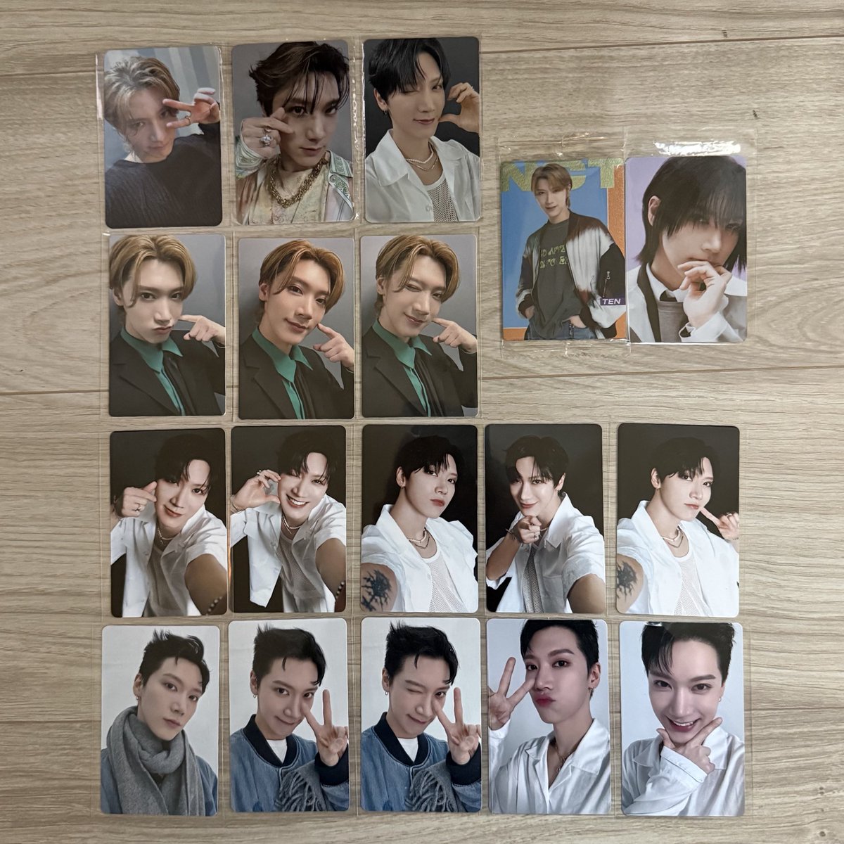 🐻‍❄️ tweet media