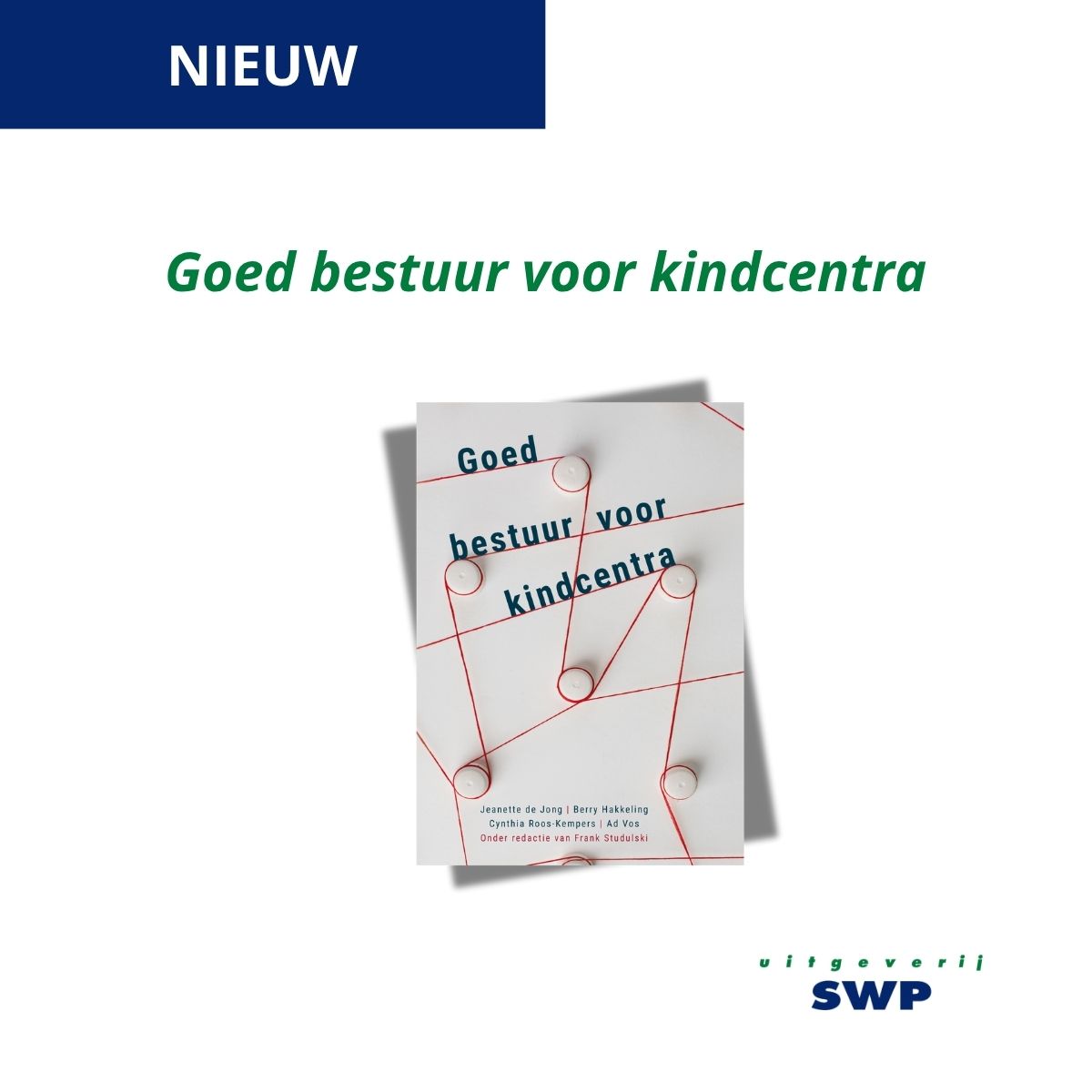 vakblad_KIDDO's tweet image. 𝗡𝗜𝗘𝗨𝗪  - 𝑮𝒐𝒆𝒅 𝒃𝒆𝒔𝒕𝒖𝒖𝒓 𝒗𝒐𝒐𝒓 𝒌𝒊𝒏𝒅𝒄𝒆𝒏𝒕𝒓𝒂
Drie besturen van de VNK die ervaring hebben met bestuurlijke fusies, hebben hun ervaringen gedeeld. 
rfr.bz/tf33149

#kinderopvang #onderwijs #ikc