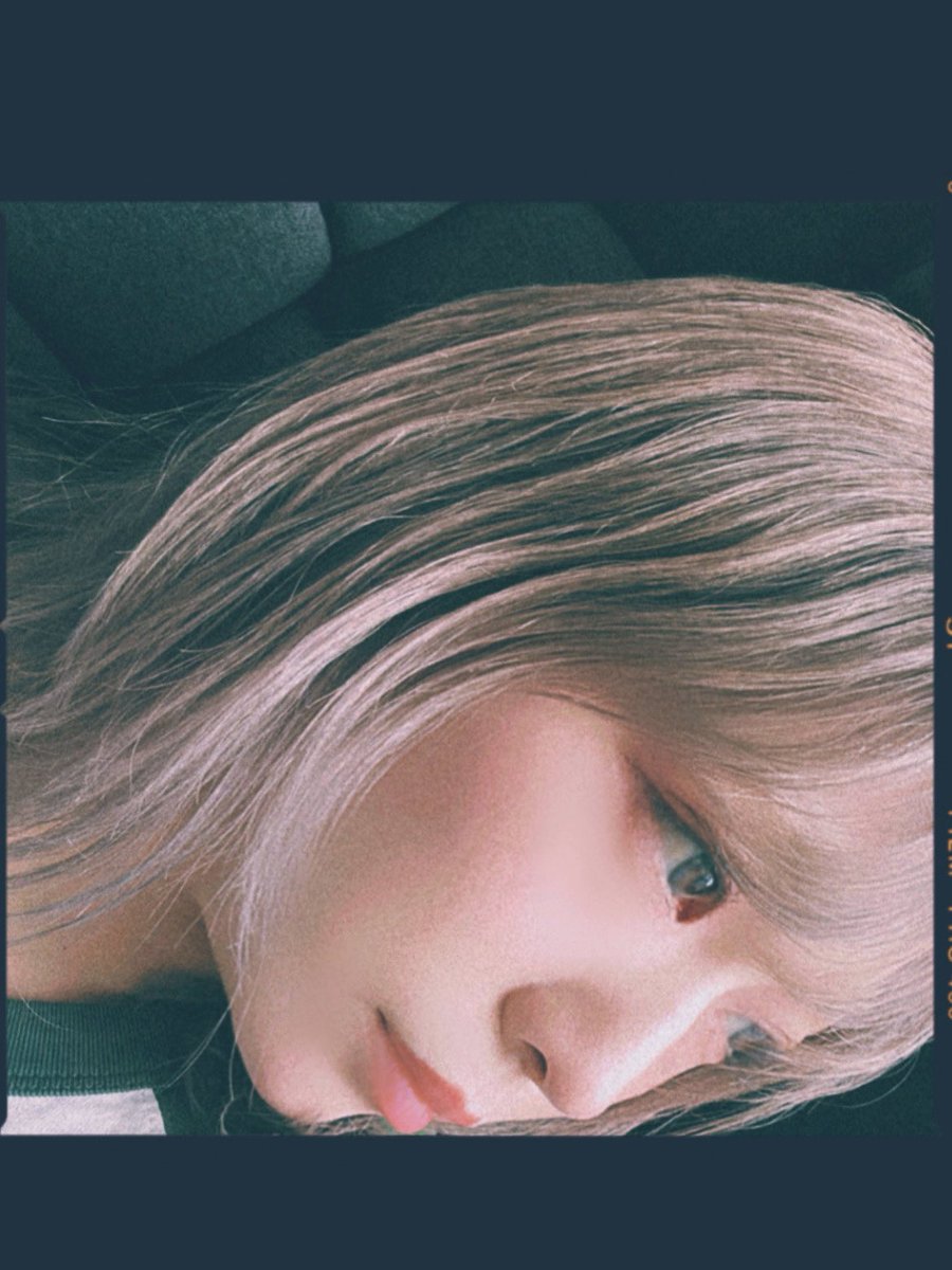 para3_17's tweet photo. 周りにやってみて下さいと言われて
色々と診断したら

これが私の集大成ってことか…😶

#診断 https://t.co/eERopwLTIG