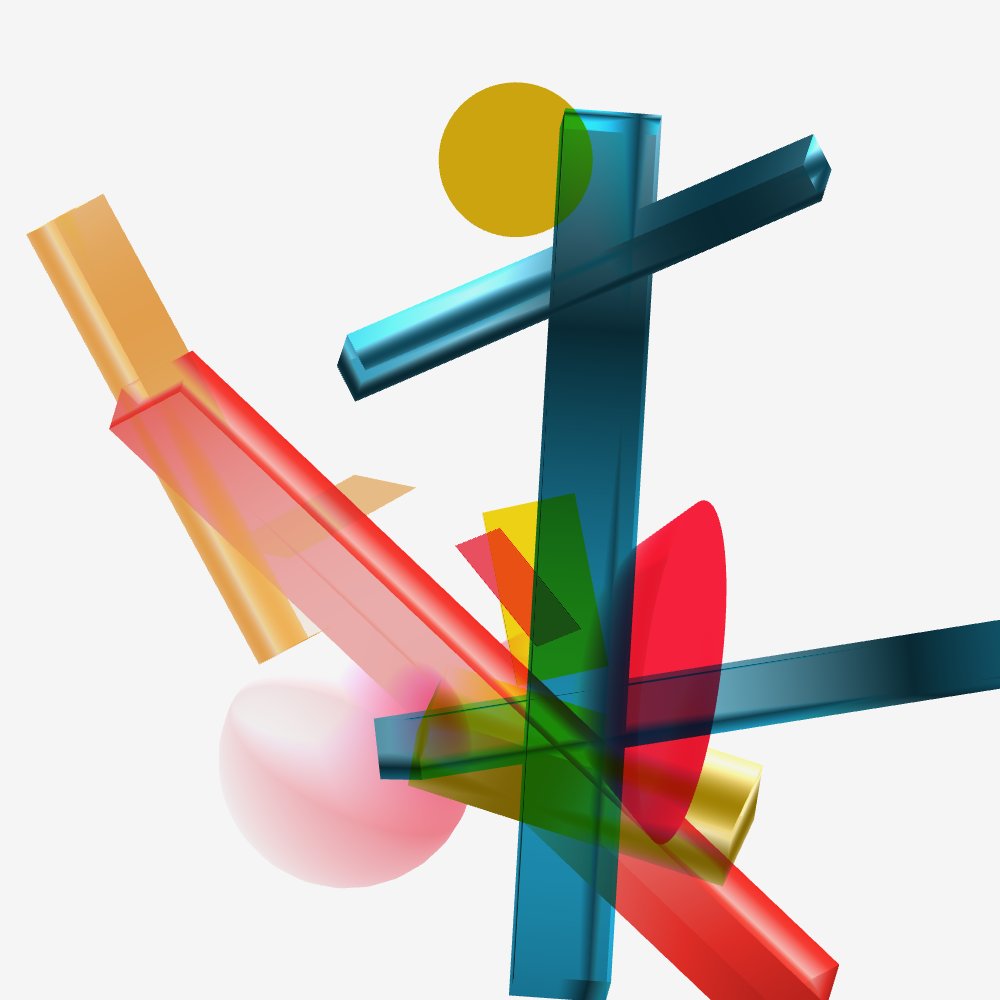 ngsm's tweet image. openprocessing.org/sketch/2787873
#creativecoding #generativeart #generative #p5js #processing #webgl #shader #NFTs