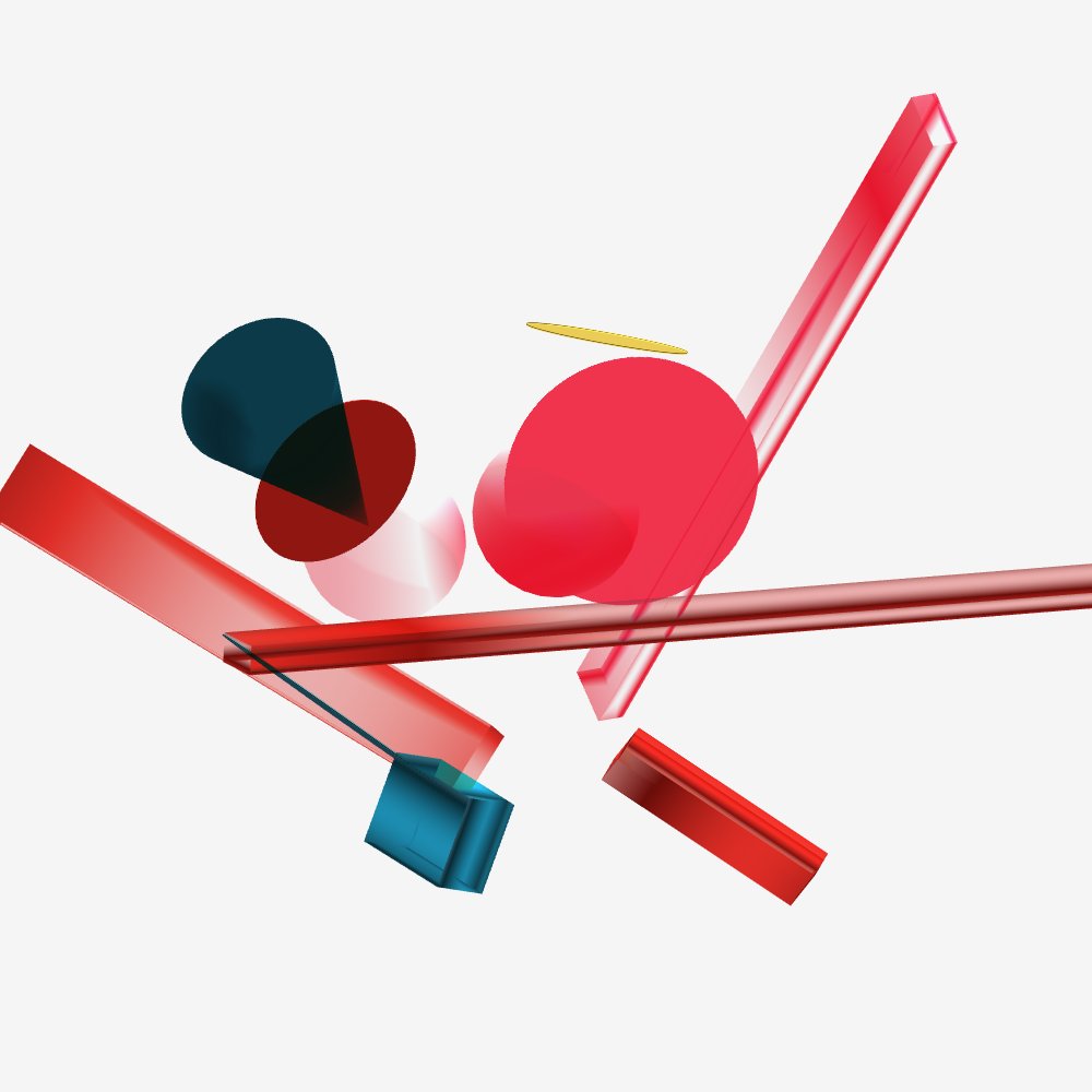 ngsm's tweet image. openprocessing.org/sketch/2787873
#creativecoding #generativeart #generative #p5js #processing #webgl #shader #NFTs