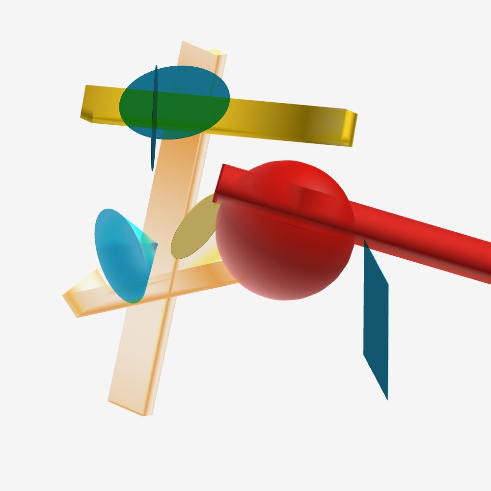 ngsm's tweet image. openprocessing.org/sketch/2787873
#creativecoding #generativeart #generative #p5js #processing #webgl #shader #NFTs