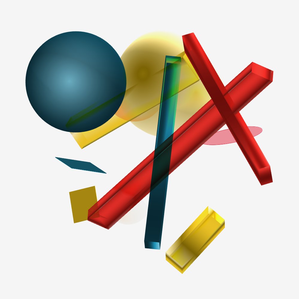 ngsm's tweet image. openprocessing.org/sketch/2787873
#creativecoding #generativeart #generative #p5js #processing #webgl #shader #NFTs