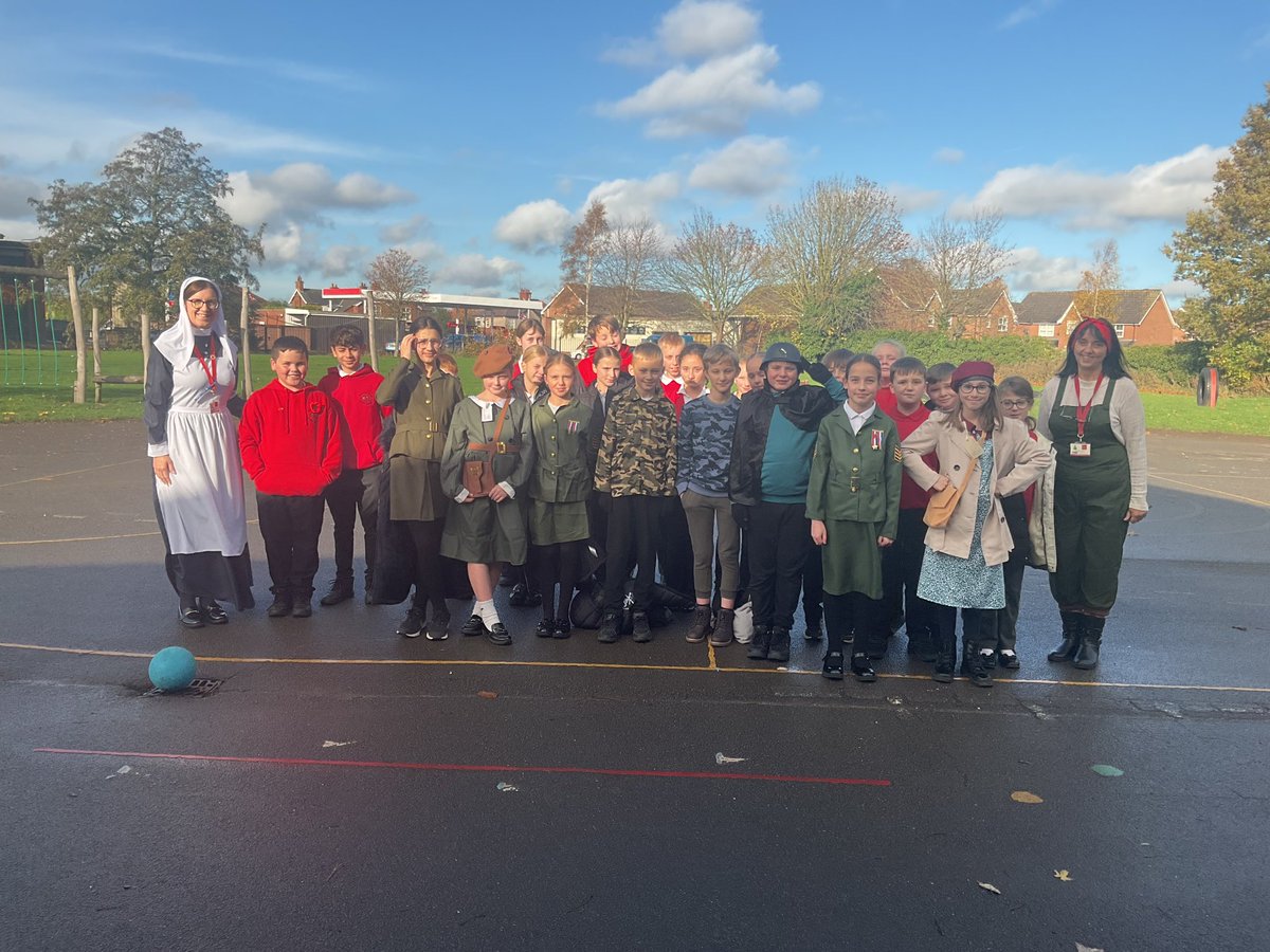 Mrs Petch tweet media