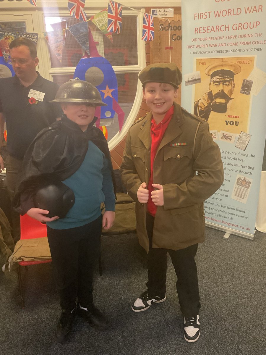 Mrs Petch tweet media