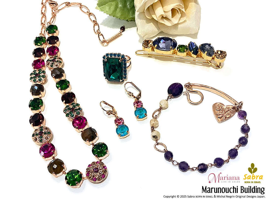 ミハエルネグリン Japan【公式】 on X