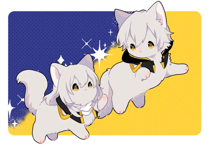 星穹