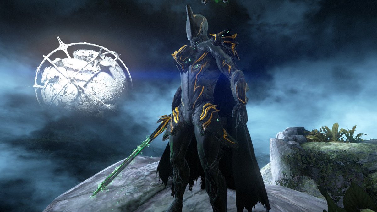 コネクト/矢代大介 on X