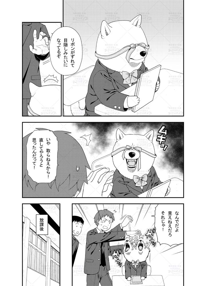 (2/2) 