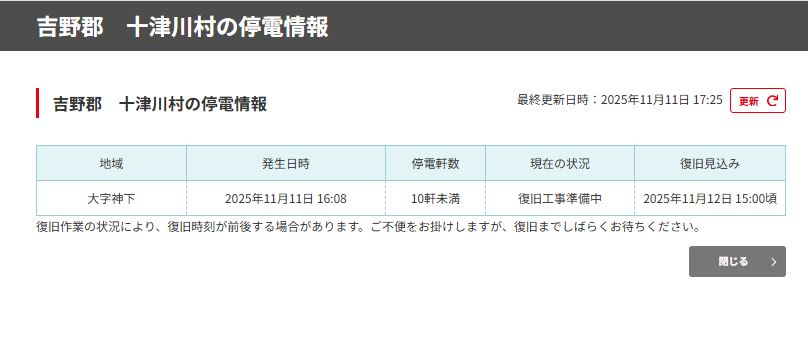 次回発送15日後 ♤ya-surin on X