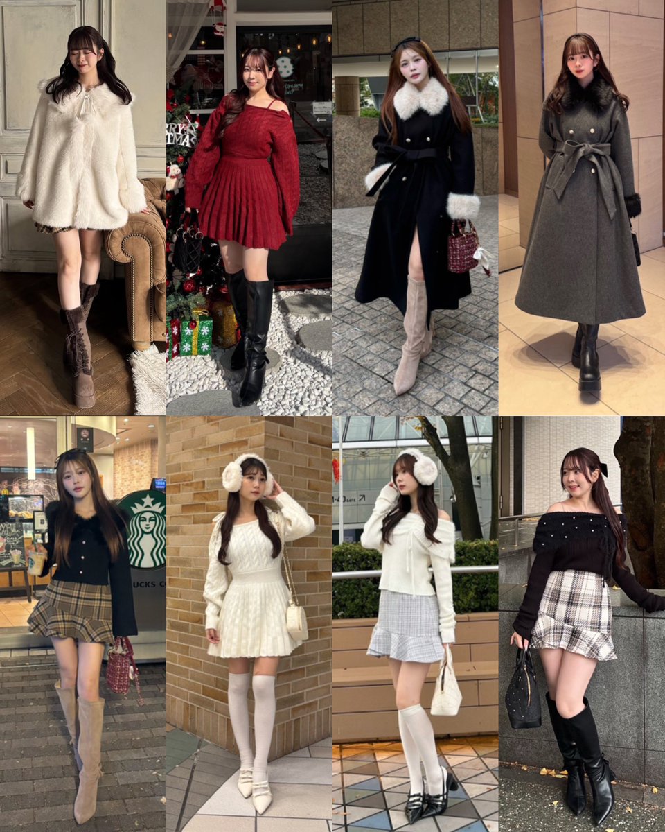 NICE CLAUP ナイスクラップの公式アカウント (@NICE_CLAUP) / Posts / X