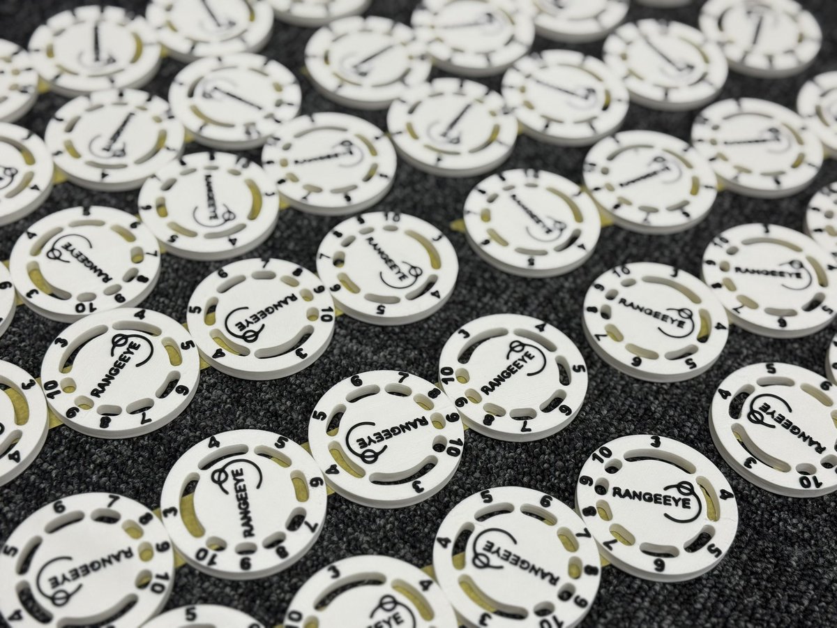 つちばやし on X