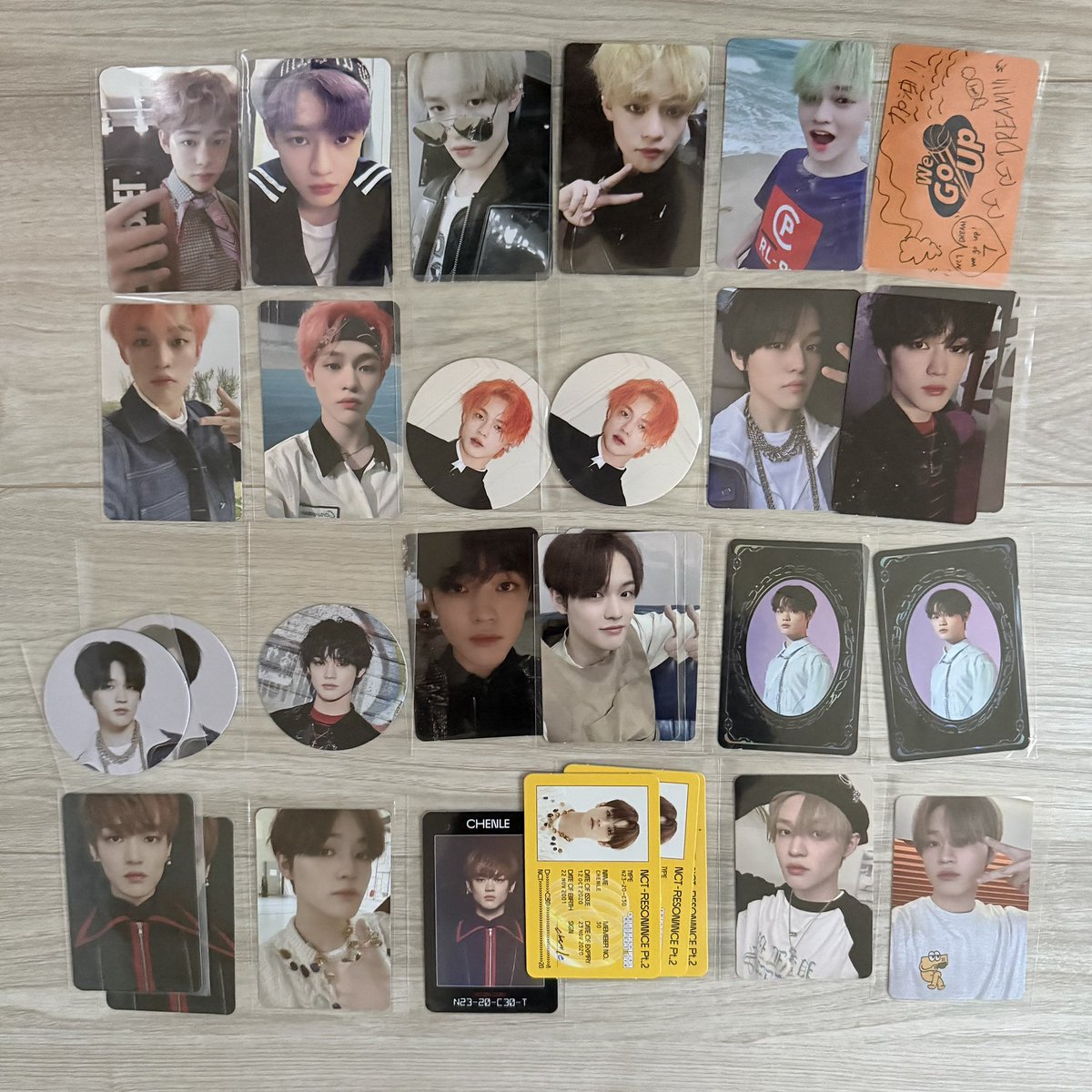 🐻‍❄️ tweet media