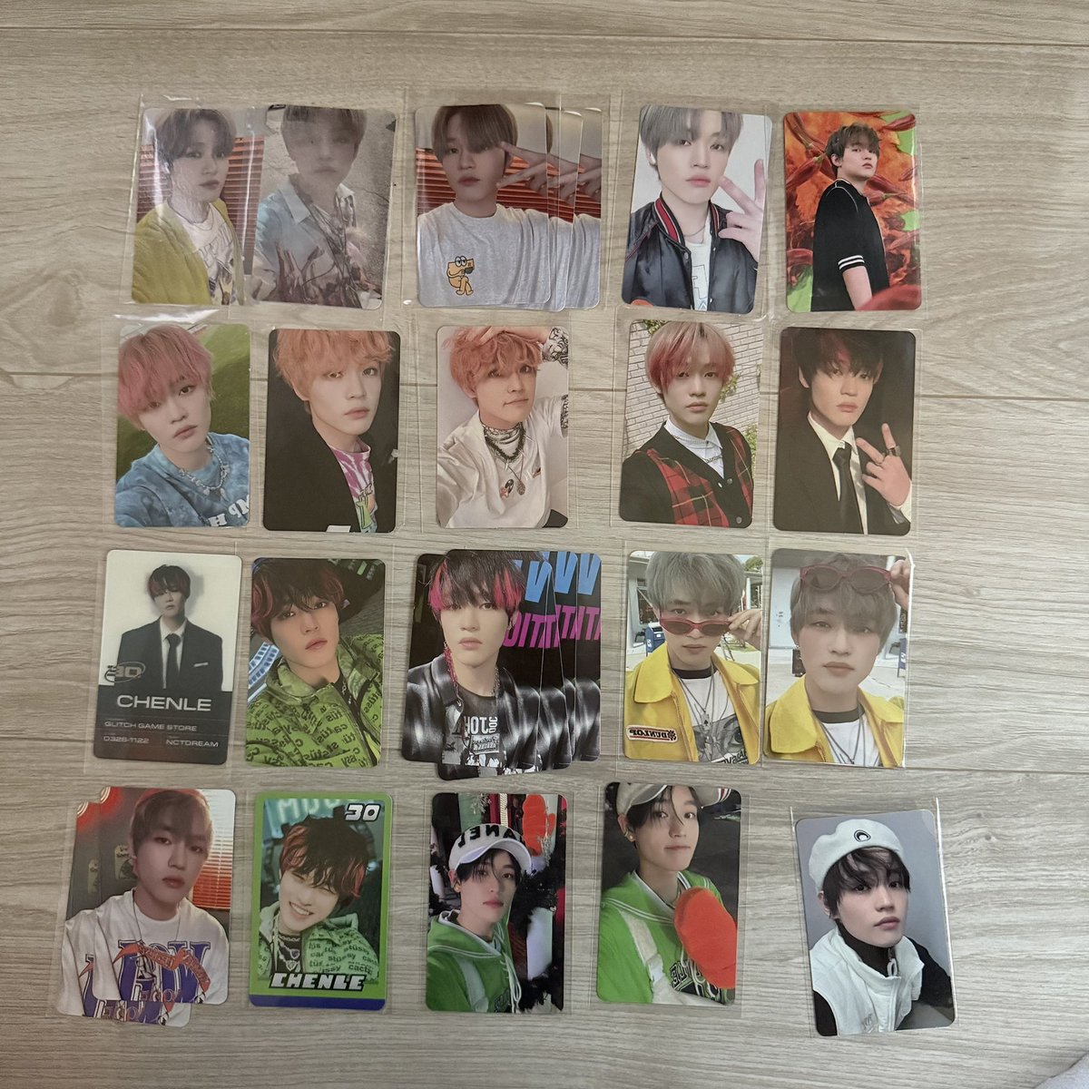 🐻‍❄️ tweet media