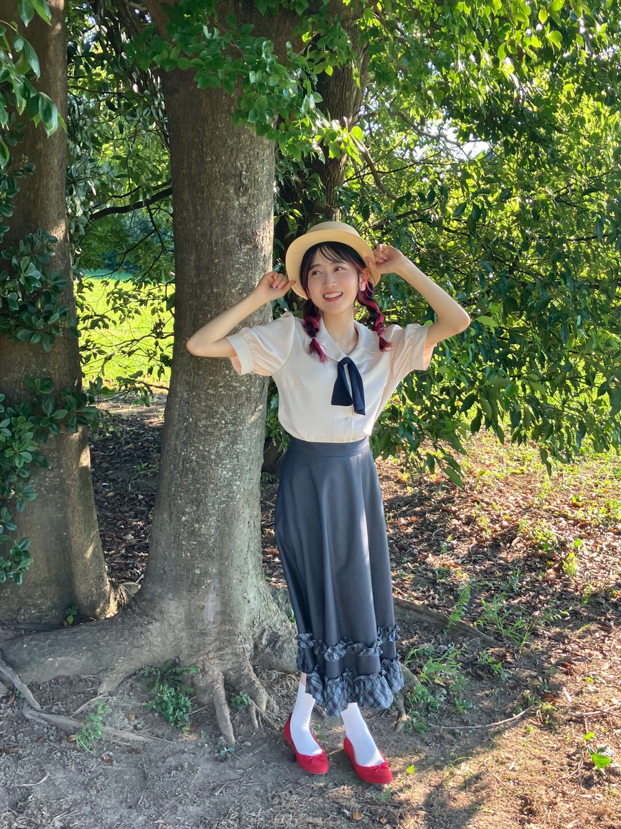 キヨ (@kiyo71259280913) / Posts / X