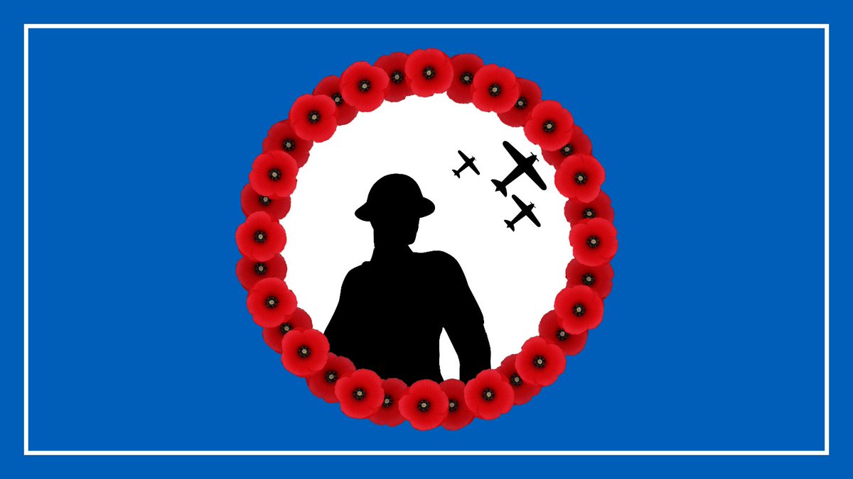 Reformed Episcopal Church in Scotland tweet media