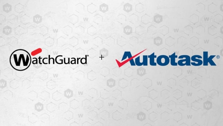 Einfache Prozesse auf MSP-Seite: Genau dafür steht die Erweiterung der WatchGuard Cloud im Sinne zusätzlicher Automatisierung. Diese bietet ab sofort sowohl für ConnectWise Manage als auch Autotask PSA sowie für HaloPSA umfassende native Unterstützung.
watchguard.com/de/wgrd-news/p…