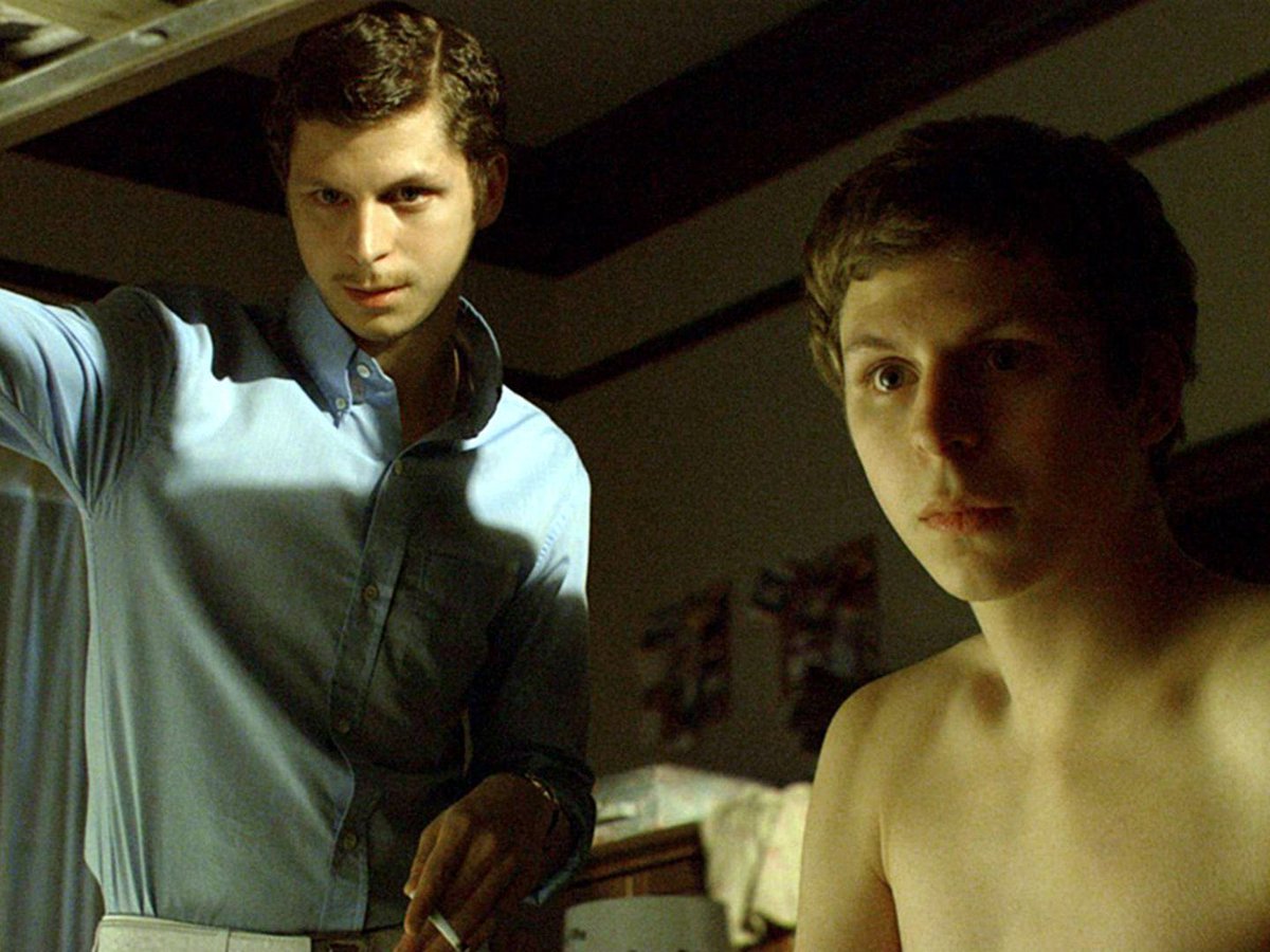 mariagrep (@luachea999) on Twitter photo 