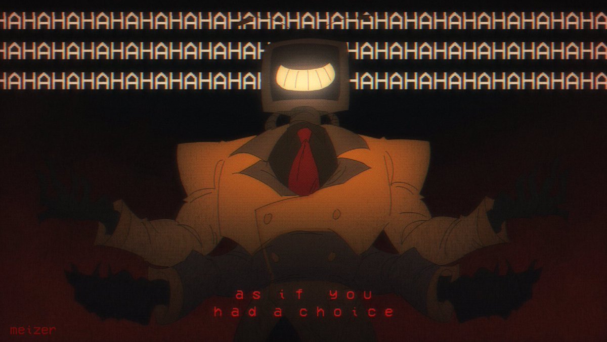 Sperm And Egg Baby Shower Game! · A Board Game Piece · Creation by cupcake  gangster, image size:1200x677